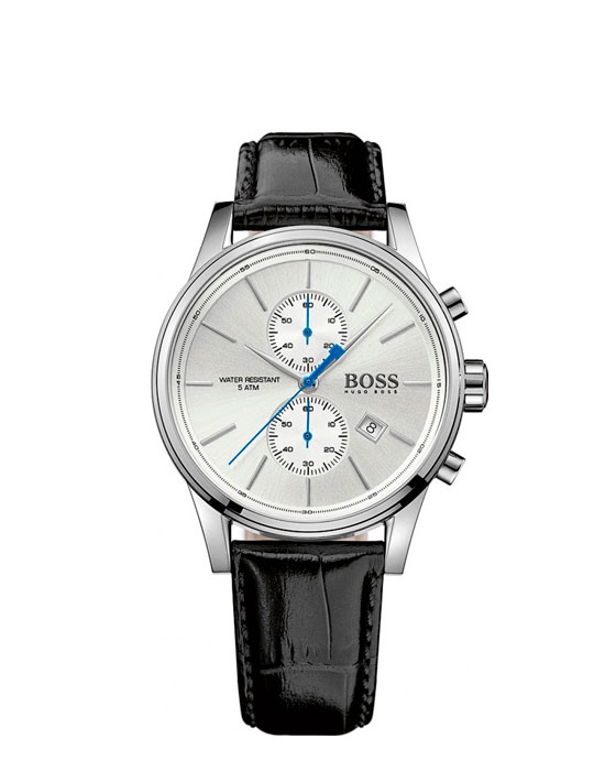 Часы Hugo Boss Jet HB-1513282